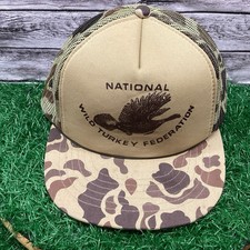 Vintage national wild for sale  Eagle Pass