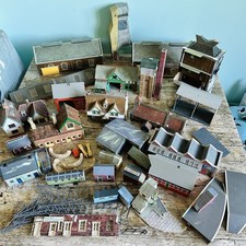 Large job lot for sale  HALSTEAD