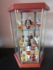 Crystal art collectors for sale  Ashby
