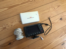 Standard horizon gps for sale  Rhinebeck