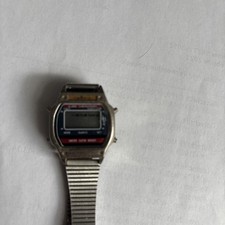 Vintage tempic art gebraucht kaufen  Düsseldorf