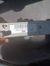 honda civic 1998 lx for sale  Houston