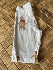 Mini rodini turtles for sale  LEEDS