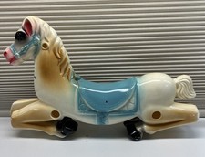 Vintage 1982 wonder for sale  Colorado Springs