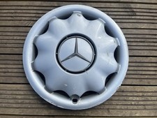 Genuine mercedes class for sale  NORTHAMPTON