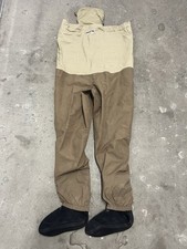 Patagonia waders watermaster for sale  Menifee