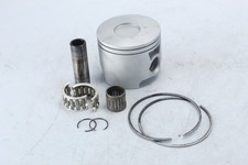 Evinrude 2001 2002 for sale  Altamont