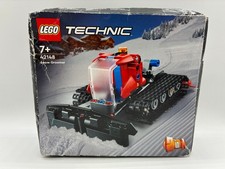 Lego technic 42148 for sale  DUNDEE