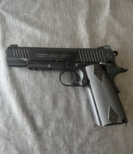 Réplique airsoft full d'occasion  Hagondange