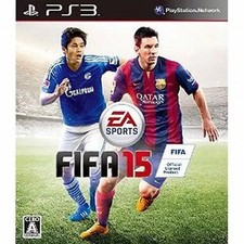 fifa 15 ps3 midia digital comprar usado fifa 15 ps3 midia digital comprar usado Enviando para Brazil