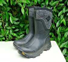 Muck boot arctic for sale  CARMARTHEN