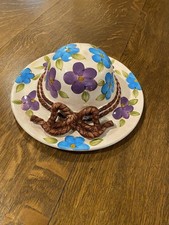 Spring decorations bazaar for sale  Dallas