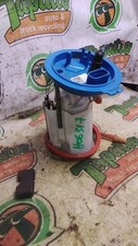 Fuel pump engine for sale  San Diego