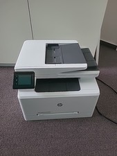 t fax gebraucht kaufen t fax gebraucht kaufen Großenkneten