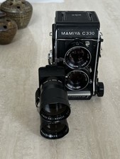 mamiya c330 lens for sale mamiya c330 lens for sale LONDON