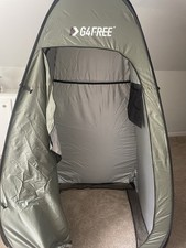 G4free green pop for sale  Lawton