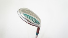 Ping rhapsody 2015 for sale  Shipping to Ireland