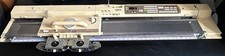 Brother 940 electronic for sale  HUDDERSFIELD