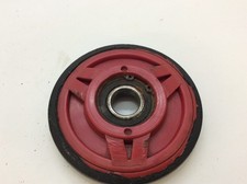 Fast red idler for sale  Newport