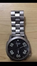 Nixon Ranger comprar usado  Enviando para Brazil