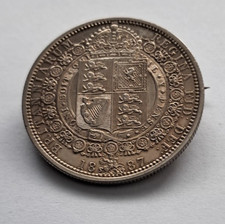 crown brooch for sale crown brooch for sale NOTTINGHAM
