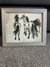 chinese wall art for sale chinese wall art for sale LIVERPOOL