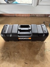 Worx wx680 f30 for sale  PERSHORE