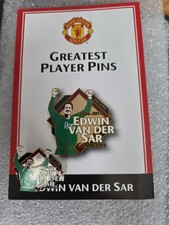 Danbury mint manchester for sale  MANCHESTER