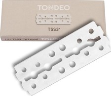 Tondeo tss3 kabinet gebraucht kaufen  Berlin