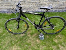 scott sportster for sale scott sportster for sale WANTAGE