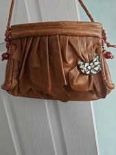 jocasi bag for sale  BARNOLDSWICK