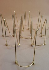 Display easels set for sale  Cleveland