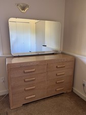 Five piece mid for sale  Edmonds