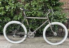 Vintage schwinn sierra for sale  Jackson Heights