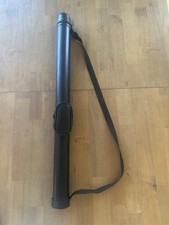 Billiard pool cue for sale  Laguna Beach