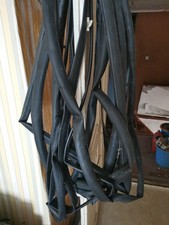 12x fahrradschlauch defekt gebraucht kaufen  Wittislingen