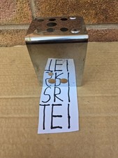 Mamod steam engine for sale Mamod steam engine for sale  LEICESTER