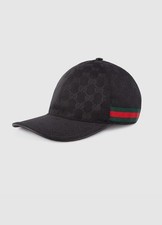 Cappello gucci usato  Anzola dell'Emilia