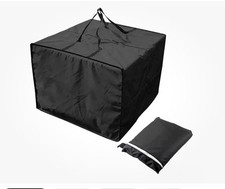 Schutzhülle auflagen gartenli gebraucht kaufen  Reichenbach/O.L.