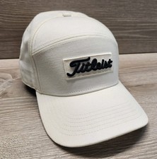 Titleist oceanside wool for sale  Savannah