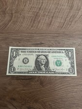 Billet banque n900 d'occasion  Saint-Jean-en-Royans