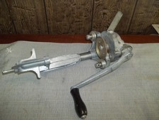 Usado, Seladora de latas Ives-Way bancada #400 feita nos EUA - Utensílios de cozinha comprar usado  Enviando para Brazil