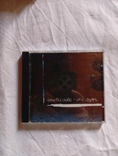 eric clapton from the cradle usato eric clapton from the cradle usato Serrapetrona