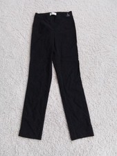 Judith williams hose gebraucht kaufen  Dähre, Diesdorf, Wallstawe