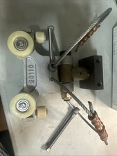 CAMINHÃO UNIFICADO 22521 ETA-4 SINGLE END comprar usado  Enviando para Brazil
