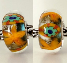 Trollbeads riginal dem gebraucht kaufen  Kiel