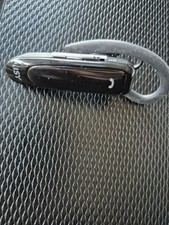 Isy ibo 1000 gebraucht kaufen Isy ibo 1000 gebraucht kaufen  Hennigsdorf