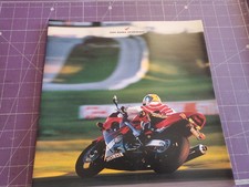 honda interceptor for sale honda interceptor for sale Hillsdale