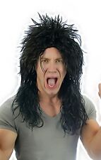 Mens black alice for sale  UK