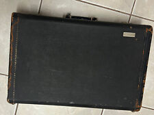 triple trumpet case for sale  Clermont